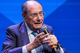 Oggi la firma del Piano Fsc: ecco tutti gli interventi previsti in Sicilia