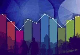 Non solo nel Pil ma anche nel "progresso sociale" la Sicilia &egrave; tra le ultime in Europa