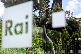 Sciopero giornalisti Rai, la solidarietà del Cdr de La Sicilia