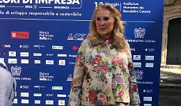 Confindustria Catania: &laquo;Taglio incentivi e stop ai fotovoltaici mettono a rischio investimenti e fiducia&raquo;