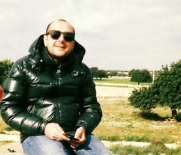 La morte di Ottaviano a Scicli, chiusa l'attivit&agrave; della Procura: due gli indagati per omicidio in concorso