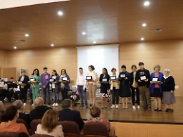 La Comunità Missionaria Porta Aperta di Agrigento e il concorso destinati agli studenti