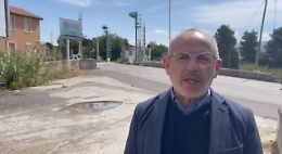 Vittoria, Scuderi: "No alle modifiche del regolamento in consiglio comunale per favorire chi è sempre assente"