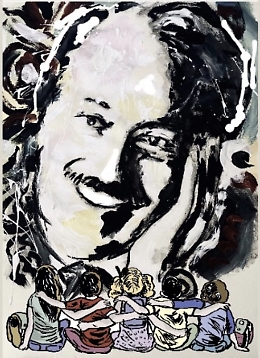 Capaci, celebrare il 23 maggio ogni giorno