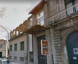 Giarre e la democrazia partecipata: ecco il Primo Forum