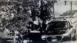 Miccichè, il gatto, la cocaina e l'auto blu: cosa sappiamo dell'inchiesta sull'ex presidente dell'Ars