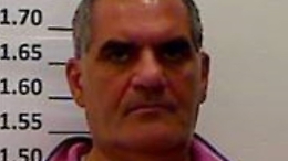 Altra stangata a Enzo Santapaola, nipote di Nitto: Oltre all'ergastolo 18 mesi di isolamento 