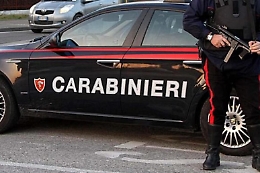 Trafficavano droga e rifiuti e incassavano fino a 50mila euro al mese: 27 arresti a Palermo, i nomi