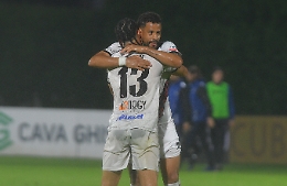 Chi arbitra, gli squalificati e i biglietti per il Massimino: cosa c'è da sapere per il ritorno di Catania - Atalanta U23