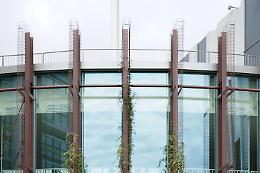 Da città ad ecosistema imprenditoriale: il salto di qualità che Catania non ha fatto