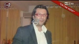 E' di Gaetano Impellizzeri il cadavere trovato nel Reggiano: c'&egrave; la conferma del Dna, era scomparso da 11 anni