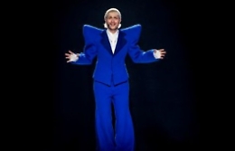 Eurovision Song Contest, l'olandese Joost Klein squalificato e sotto inchiesta della Polizia svedese