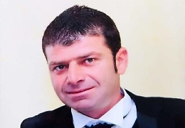 «Ciao Giuseppe, ciao», a San Cipirello il primo funerale delle vittime della strage di Casteldaccia