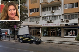 La lite, i colpi di pistola, l'assassinio del marito e il suicidio: cosa sappiamo del dramma di Palermo