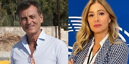 La morte di Angelo Onorato, Francesca Donato rompe il silenzio: «Dolore inimmaginabile»