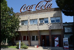 La Sugar Tax parte da luglio e la Sibeg è pronta a tagliare 120 posti di lavoro a Catania