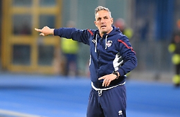 Alla scoperta dell'Atalanta U23: Catania occhio a Cissè e al ritmo della Dea