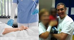 Infermiere killer al Cannizzaro, per i consulenti «non è certa la correlazione tra la morte e il cocktail di farmaci»