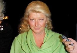 Guerra nella famiglia Agnelli, ora Margherita vuole chiarimenti sui quadri del Lingotto