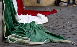 Autonomia differenziata, nel Centrodestra le prime "crepe": Occhiuto tira il freno