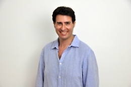 A Castellammare del Golfo le "Gustorie" di Sicilia&nbsp;