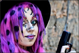 Ospiti, cosplayer e visitatori: una gallery con i volti di Etna Comics 2024