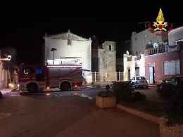 Vittoria, al via davanti alla Corte d'assise il processo a Wajdi Zaouali