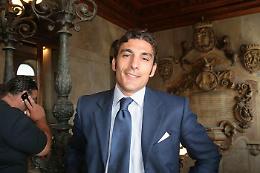 Palermo Pride, Tamajo interviene sulle polemiche della vigilia: "&Egrave; un momento di libert&agrave; che appartiene a tutti"