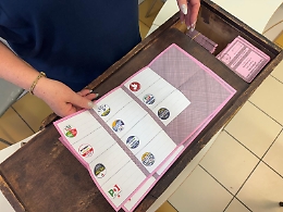 Europee, il voto in provincia di Palermo: Forza Italia primo partito, M5S (che vince in città) davanti a Fratelli d'Italia