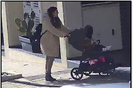 Appello per Martina Gentile: difesa chiede la revisione della condanna per favoreggiamento di Matteo Messina Denaro