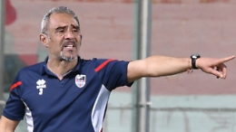 Catania a Giuliano: stamani parla Mimmo Toscano