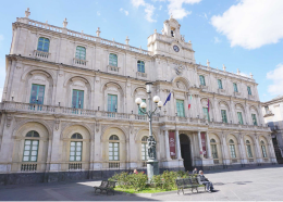 All’Università di Catania la presentazione del XXIV Rapporto Annuale INPS
