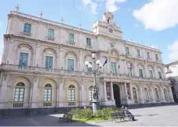 All&rsquo;Universit&agrave; di Catania la presentazione del XXIV Rapporto Annuale INPS