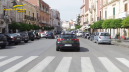 Si inventavano cantieri per incassare l'eco bonus: sequestrati 1,7 milioni (anche a una banca)