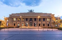 Procura di Messina, il Tar annulla la nomina di Marco Calamonici a procuratore aggiunto