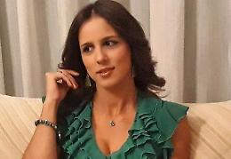 Uccise l'amica a coltellate e tentò di bruciare il cadavere: ergastolo confermato per Margareta Buffa