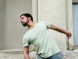 A Serradifalco si sta per concludere la sesta edizione di Performare Festival tra prime nazionali, performance e laboratori