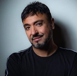 Gigi Finizio, il neomelodico più amato e i quattro concerti in Sicilia