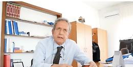 Depuratori, la Regione darà «ogni deroga consentita» per le autorizzazioni. Protocollo d'intesa col commissario Fatuzzo