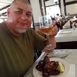 Salemi, perde il controllo della sua auto e finisce fuori strada: muore 50enne