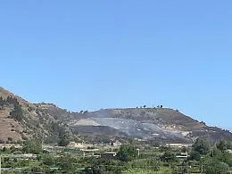 Scioglimento per mafia a Mazzarr&agrave; Sant'Andrea: il Consiglio dei ministri commissaria di nuovo il Comune