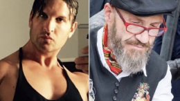 Giarratana, il presunto omicida di Lucifora si è costituito in carcere