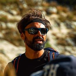 Furti d'acqua nel Calatino: «Così mi hanno portato via una cisterna da diecimila litri»