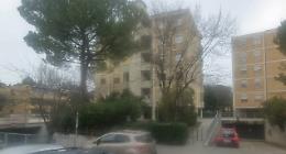 Madre si lancia dal quinto piano con il figlio di sei anni in braccio: morti tutti e due