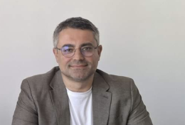 Ragusa, parla l'ex assessore D'Asta: "Le deleghe che mi sono state assegnate mai centrali nell'agenda di questa amministrazione"