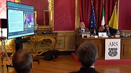 L'app che monitora la salute degli studenti universitari