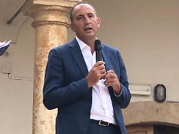 La Regione pubblica l'avviso per i contributi destinati alle piccole aziende zootecniche con meno di 100 capi