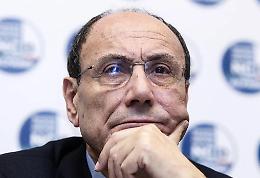 Approvata all'Ars la manovra da 220 milioni, Schifani: «Date risposte alle emergenze»