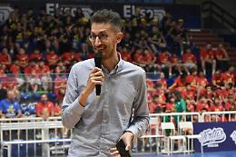 Ragusa, "Camminata in rosa - Passi di libert&agrave;" per l'8 marzo