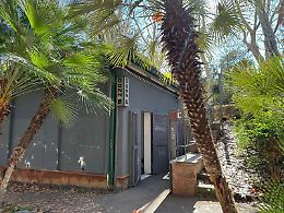 Catania, tre condanne e un'assoluzione per la violenza di gruppo alla Villa Bellini